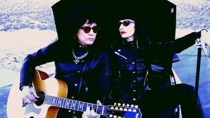 Legendary Rock singer Paul Shortino