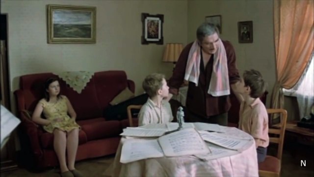 Русского языка нет