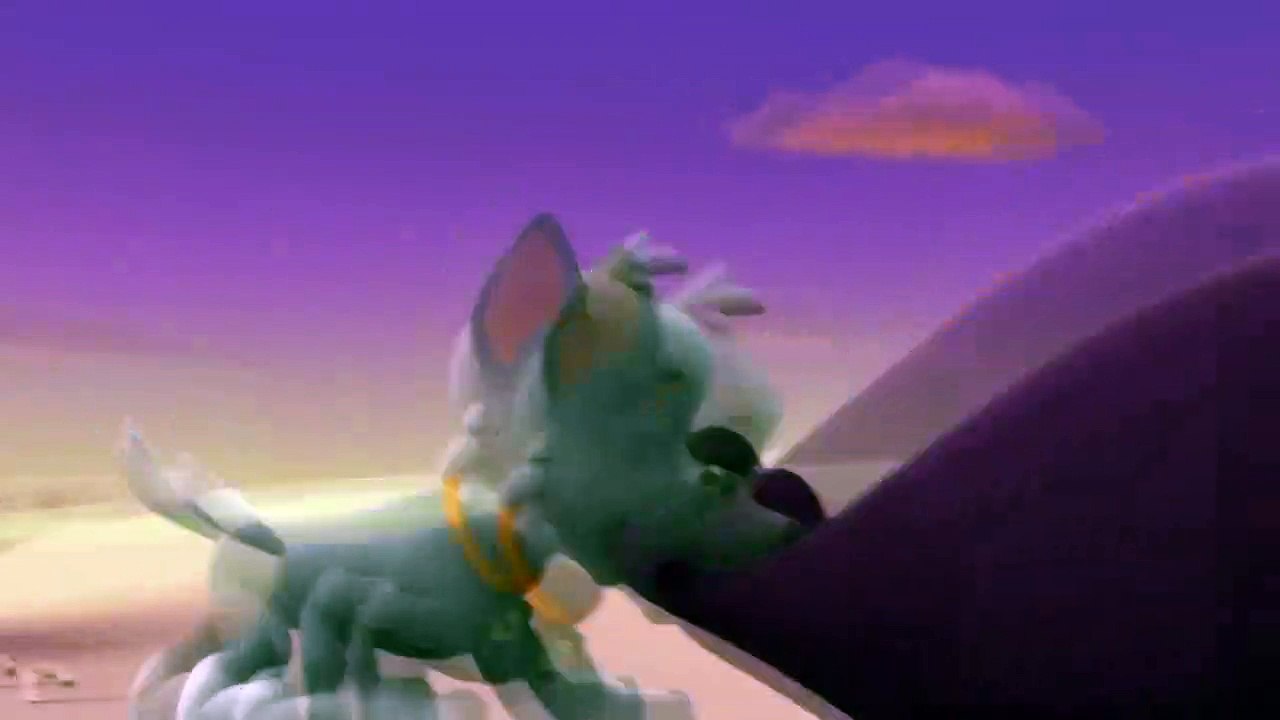 PAW Patrol – Deck the Halls (C ong) (Brazilian Portuguese)