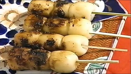 だんご3兄弟 - 動画 Dailymotion