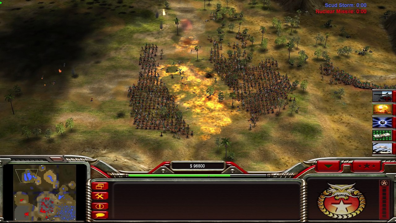 2k17 Best of so far far far