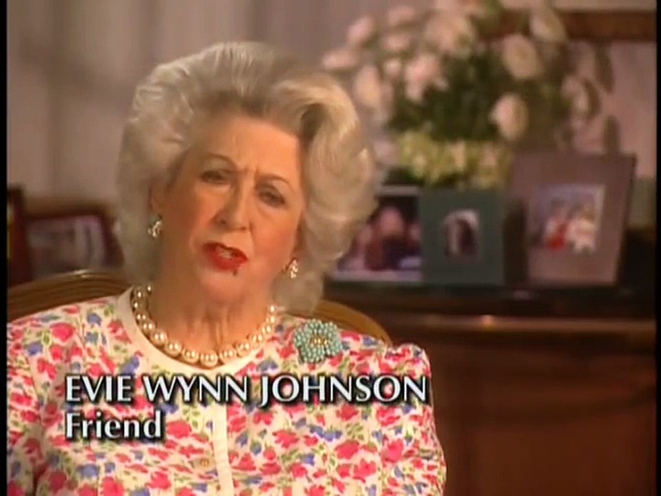 Tyrone Power Documentary http://BestDramaTv.Net