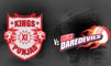 IPL 2017 Match 15 Kxip vs DD Complete Highlights Kings 11 Punjab vs Delhi Daredevils - YouTube