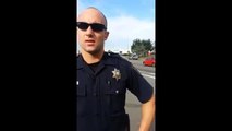 Ammo Selling Citizen Presses Cop for 35476575D-ueZotQvHPdY