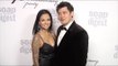 Christopher Sean & Laneya Arvizu 