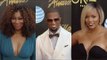 31st Annual Stellar Gospel Music Awards Red Carpet Highlights in Las Vegas