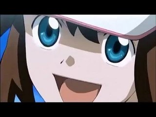 Pokémon Black & White 2 : un trailer animé