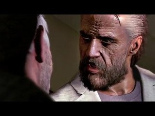 Call of Duty Black Ops 2 : trailer