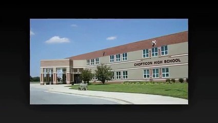 Ghost Haunted High Schools In America   Scary 456567567