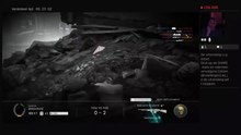 LIVE!  NL   battlefield 1 conquest sniper only (68)