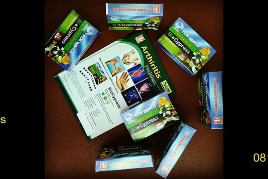 0813-2152-9993 (Bpk Yogie),Agen BioCypress Solo, Stokis BioCypress Solo Jawa tengah