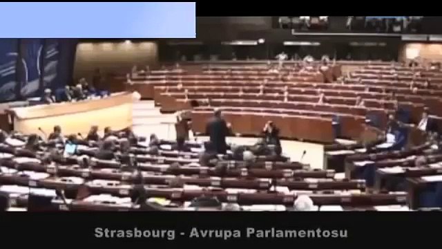 Recep Tayyip Erdoğan efsane laf sokmalar