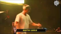 Martin Garrix LIVE @ Lollapalooza Argentina 2017