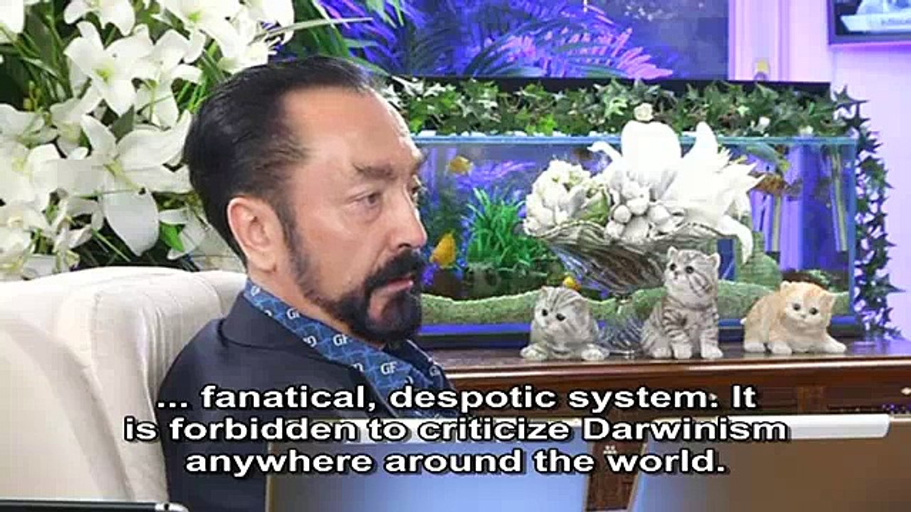 Engels and Marx were members of the same masonic lodge