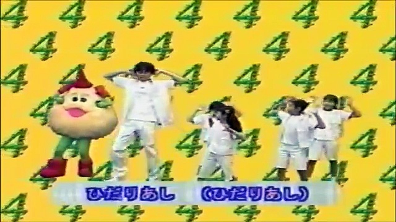 アブラハムの子