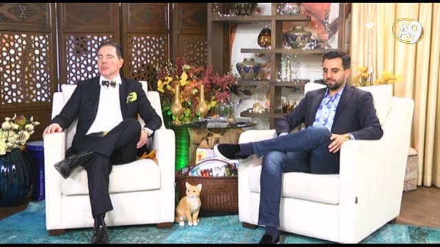 Sayın Bahçeli, Başbuğ'un yetiştirdiği çok değerli bir insan, konuşmaları da çok doğru ve hikmetli oluyor.