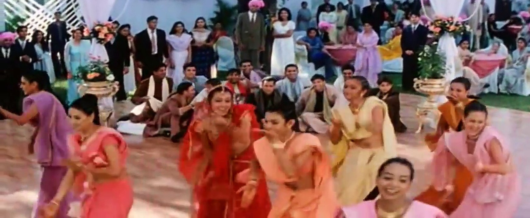 Nach_De_Kudhi_Nu_-_Tumko_Na__Bhool_Paayenge_(HD_720p) Sonu Nigam Jaspinder Narula