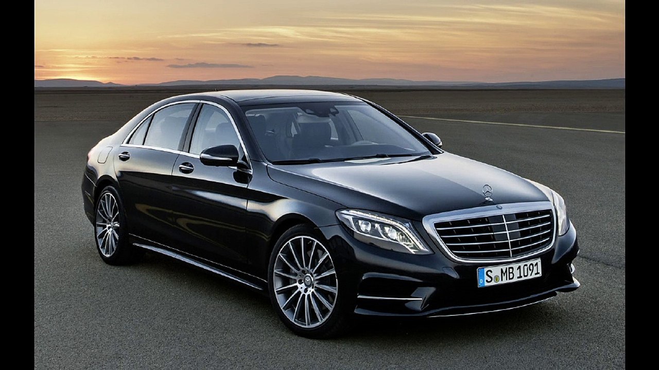 Mercedes Benz | car | photos | woow you must see it now