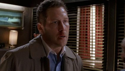 Intelligence S02-E02 A Man Is Framed