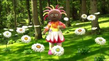 In the Night Garden: Upsy Daisy Dances with Daisies! (Teaser)