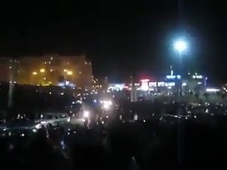 20 млн человек поддержали Азербайджан в защите своих территорий