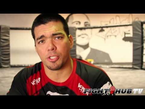 Lyoto Machida names Jon Jones and Shogun Rua as toughest bouts