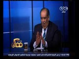 ممكن | يوسف زيدان : دولة اسرائيل قامت على أساس ديني وهناك أشخاص يأكلون