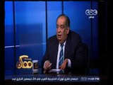 ممكن | الحلقة الكاملة 16 ديسمبر 2015 | يوسف زيدان في مناظرة فكرية  يجيب على أسئلة الدكتور علي جمعة