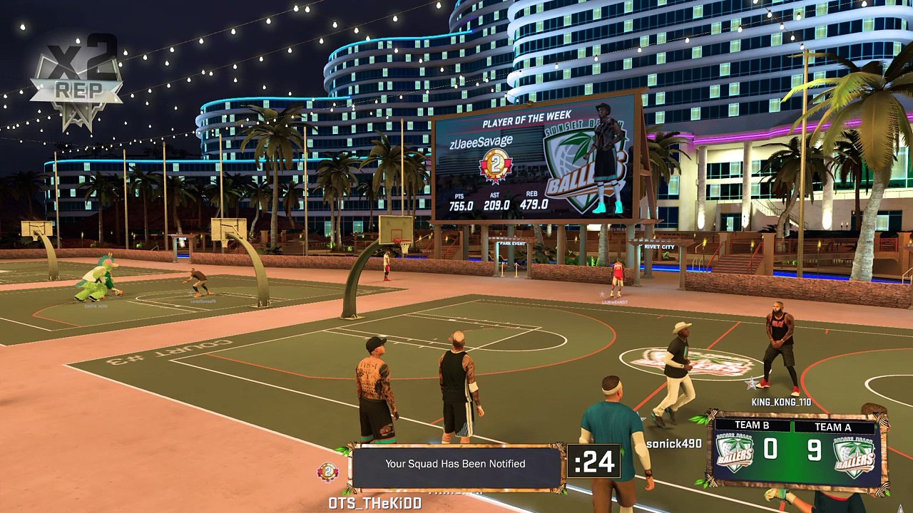 NBA 2K17_20170415191414