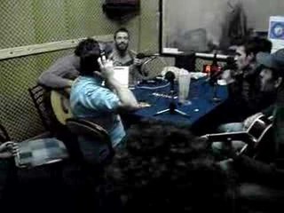 Otra vuelta - Pampa Yakuza - Juntos