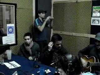 Otra vuelta - Pampa Yakuza - Sol de los pobres