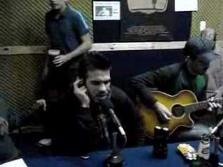 Otra vuelta - Pampa Yakuza - Tres minitas