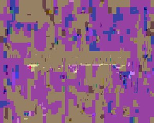 DRM Entertainment Logo