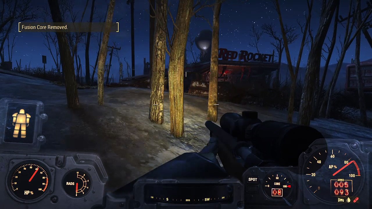Fallout 4_20170415225630