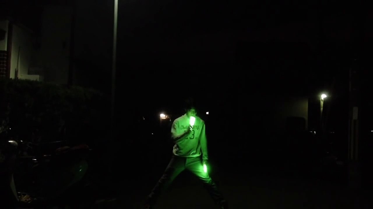 (アルドノア・ゼロ2期op)SawanoHiroyuki[nZk]:mizuki「&Z」(ヲタ芸)