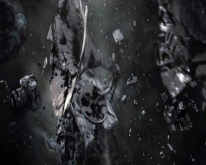 JYP Entertainment Logo