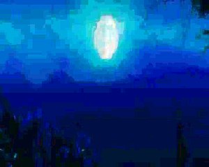 Lotte Entertainment Logo