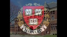 harvard University