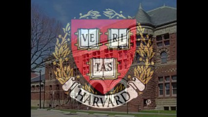 harvard University