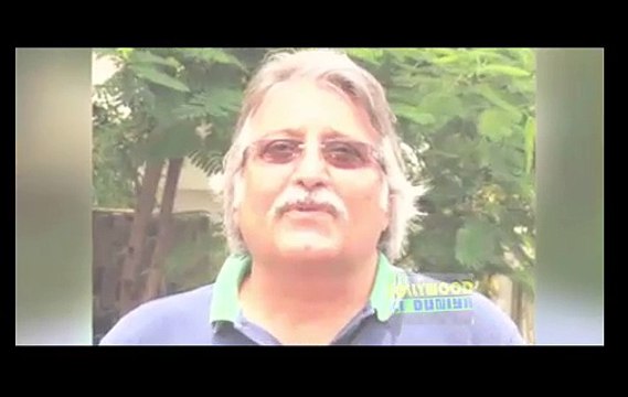 Vinod Khanna Death hoax goes viral on Whats App after actor’s Hospitalization