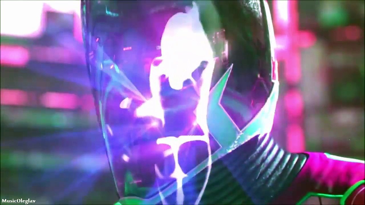 Fabio & Moon, Nok - Back To Business