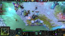 OG Dota2 VS Ad Finem #1 - Boston Major Finals - Dota 2 Full Game_24