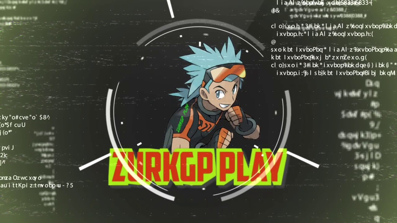 Intro Do Canal