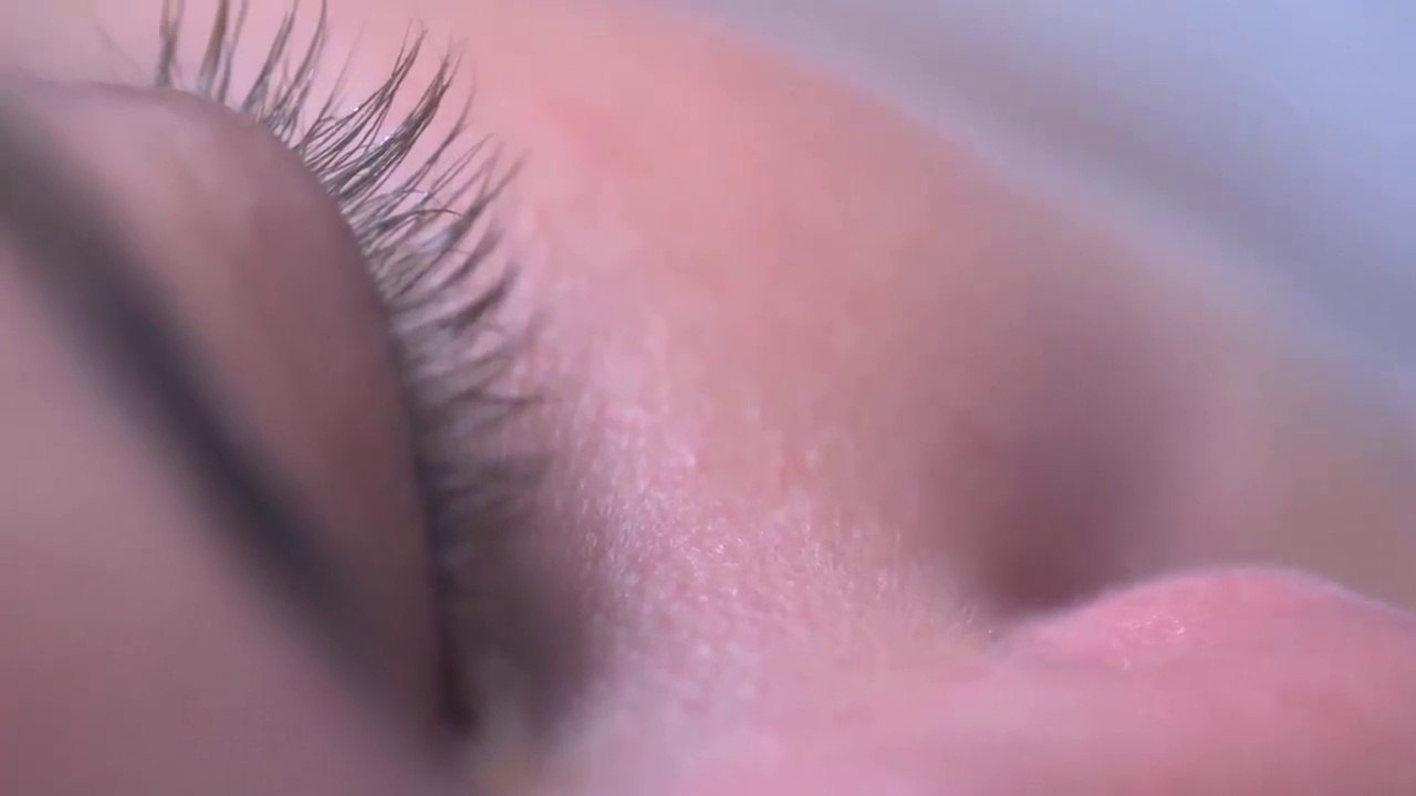 Fabio, Moon & NOK - Reborn