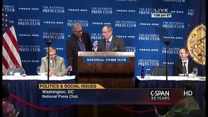 Lewis Black Stand-Up Comedy: Politics, Economics, Limbaugh, Colbert, Letterman (2014) part 2/2