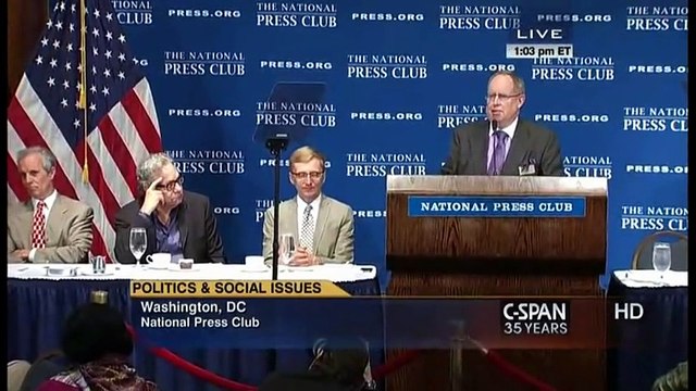 Lewis Black Stand-Up Comedy: Politics, Economics, Limbaugh, Colbert, Letterman (2014) part 1/2