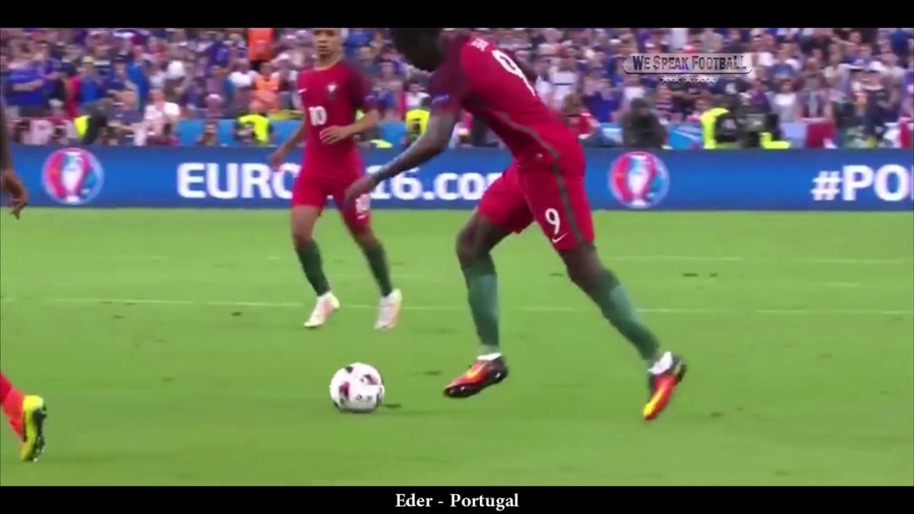 Most Unforgettable Goals In Football ● Famous & Legendary Goals