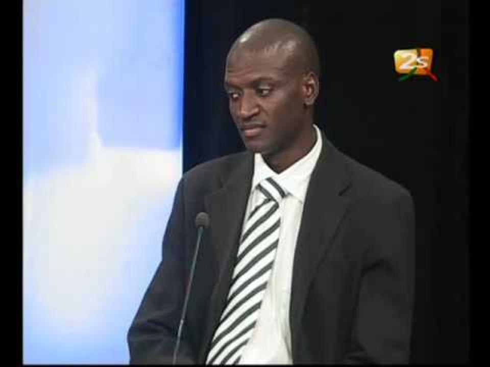 JT FR DU 11 11 13 part2