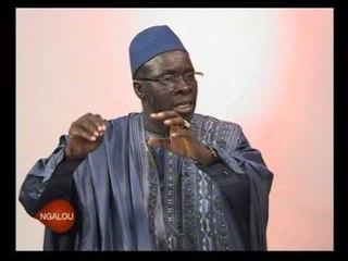 NGALU  BON DU 26 10 2013 2