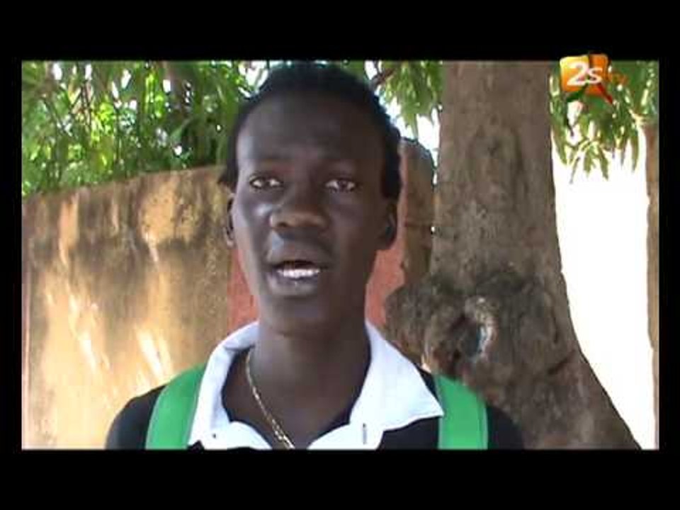 Les populations de Kolda voient un gouvernement aux allures politique